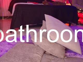 rihanarose camsoda stream image