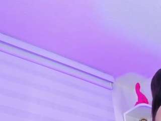 amy-rosse1 camsoda stream image