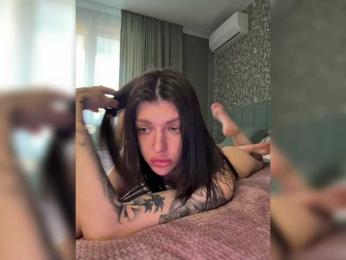 chicanogirl bongacams stream image