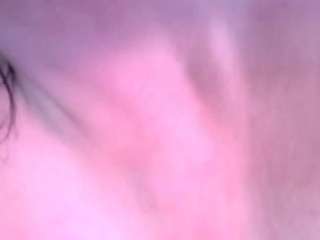 midnightrose11 camsoda stream image