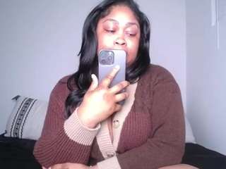 misszylahd camsoda stream image