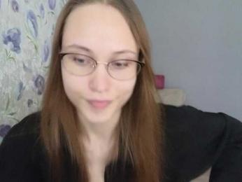 Armura bongacams stream image