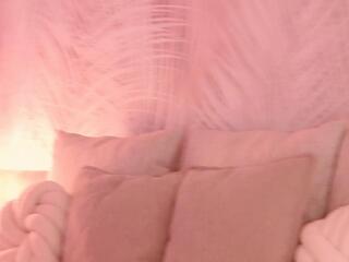 Eva Sin flirt4free stream image