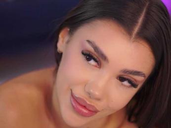 NatyDesiree bongacams stream image