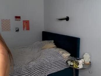 smoothnesss chaturbate stream image