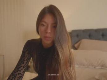 emma_lu1 chaturbate stream image