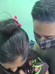 IND_COUPLE1 stripchat stream image