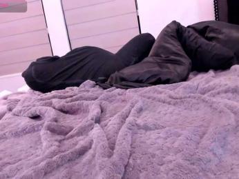 Midnightrose11 bongacams stream image