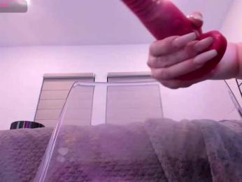 Midnightrose11 bongacams stream image