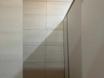 LiiBaby bongacams stream image