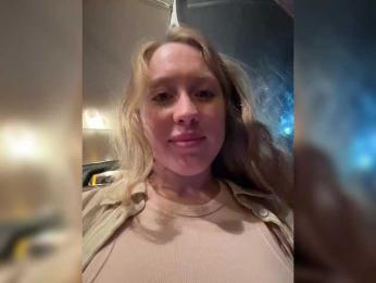 LiiBaby bongacams stream image