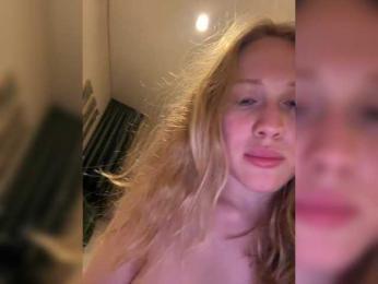 LiiBaby bongacams stream image