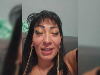 xxxDirtyBitchxxx bongacams stream image