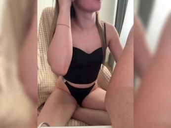 _M_O_L_O_K_O_ bongacams stream image