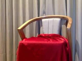 sapphirestorm8 camsoda stream image