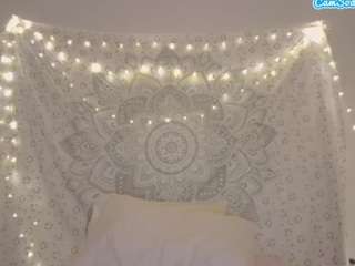 sexyserafine camsoda stream image