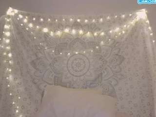 sexyserafine camsoda stream image