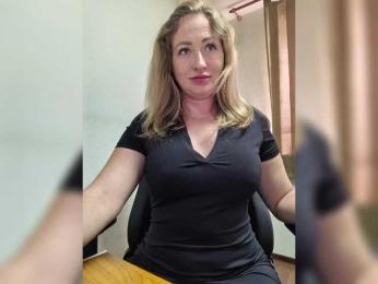 goddesssssss bongacams stream image, 14.07.2025 08:00