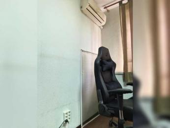 goddesssssss bongacams stream image, 14.07.2025 08:00
