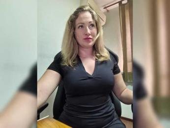 goddesssssss bongacams stream image, 14.07.2025 08:00