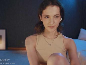 -ARTA- bongacams stream image