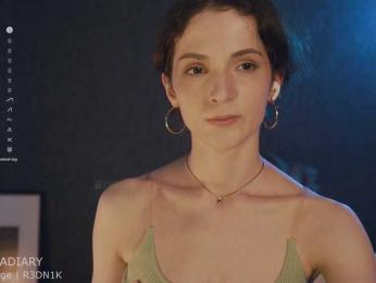 -ARTA- bongacams stream image