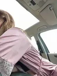 EvieEvans stripchat stream image