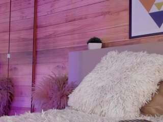 izzywild camsoda stream image, 14.07.2025 12:00