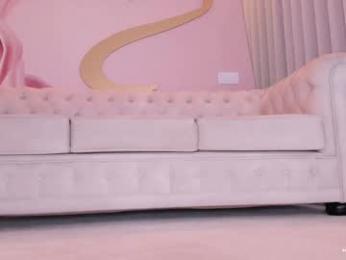 wildtequilla chaturbate stream image