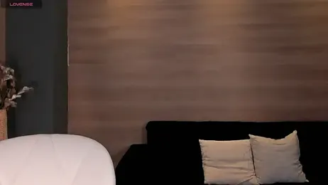 NaomiSainz stripchat stream image