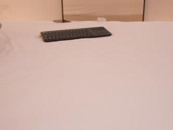 dovia chaturbate stream image