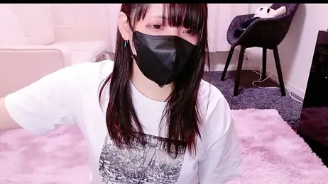 maataaan stripchat stream image