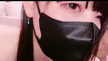 maataaan stripchat stream image