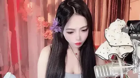 ying-love520 stripchat stream image