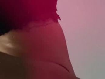 letiziafulkers1 chaturbate stream image