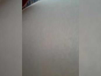 MaryVegas69 bongacams stream image