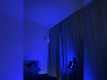 Vilgelmina bongacams stream image