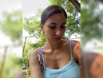 StasyaLike bongacams stream image