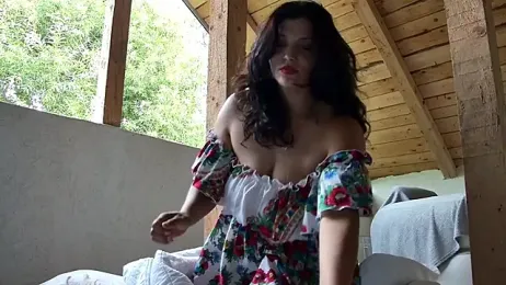 curvyana69 stripchat stream image