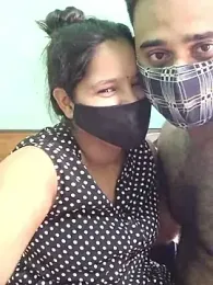 IND_COUPLE1 stripchat stream image