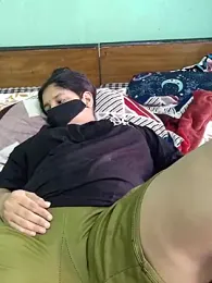 IND_COUPLE1 stripchat stream image