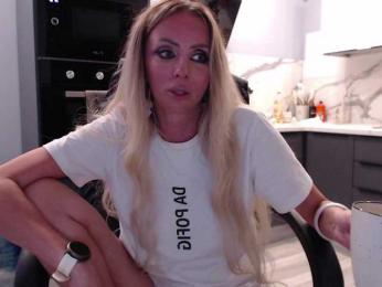 blondalina bongacams stream image