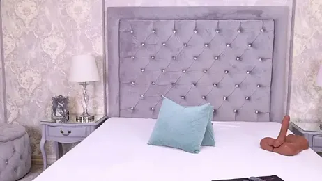 LexiRiley stripchat stream image