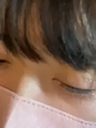 nathi_poyo stripchat stream image