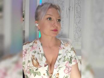 Anesteishen bongacams stream image