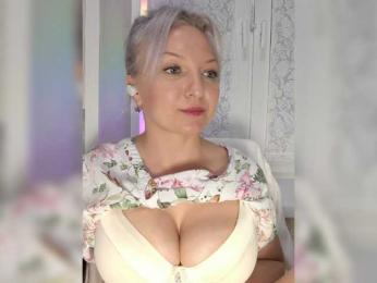 Anesteishen bongacams stream image