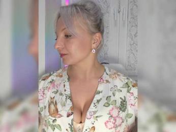 Anesteishen bongacams stream image