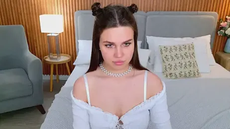 RihannaRose stripchat stream image