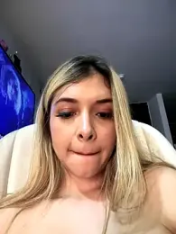 carolina__star stripchat stream image