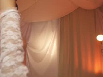 sunny_maria chaturbate stream image